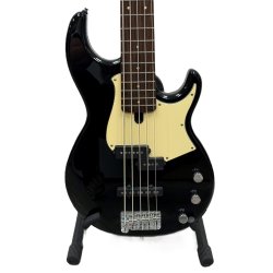 (DEMO) Yamaha BB435 Black Bas